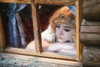 maruliners Altpins Profile Picture