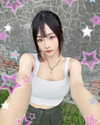 lai_931201 Altpins Profile Picture