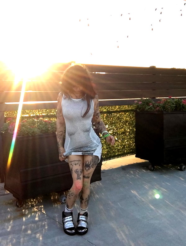 zommmbri instagram image archive image