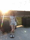 zommmbri Altpins Profile Picture