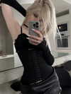 ti_joyy Altpins Profile Picture