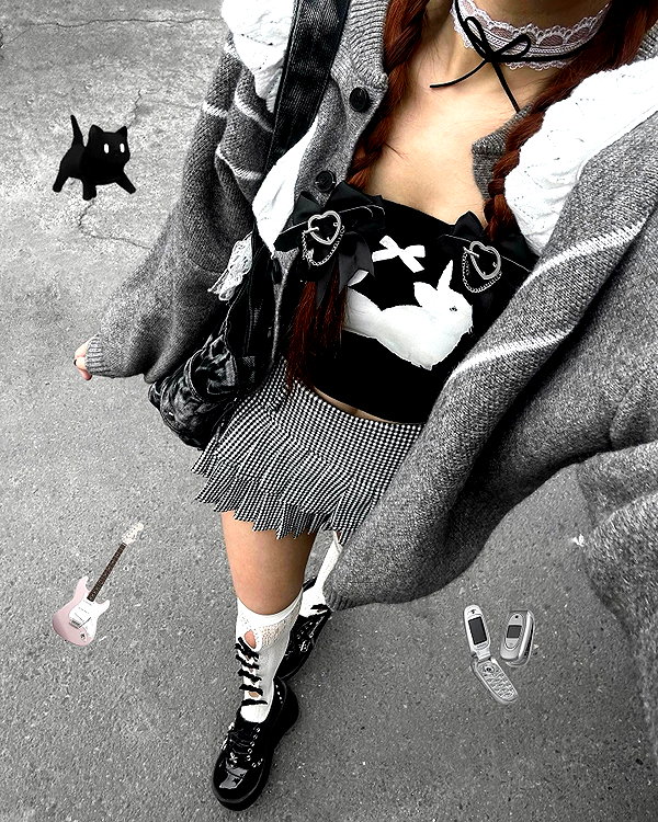 is2tian instagram image archive image