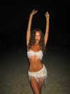 isabellemathersx Altpins Profile Picture
