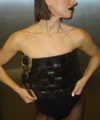 daryanedarya Altpins Profile Picture