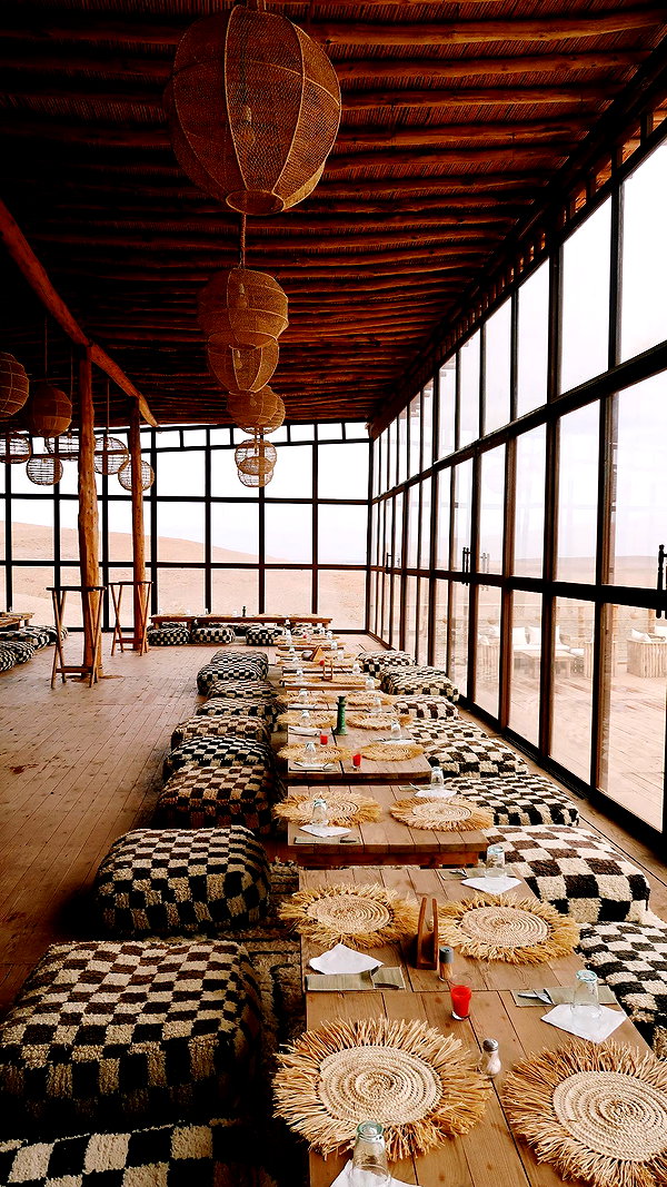 pia__kim archive image