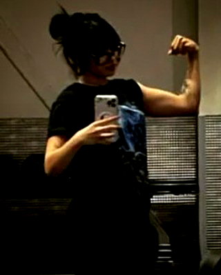 grogusmami instagram image archive image