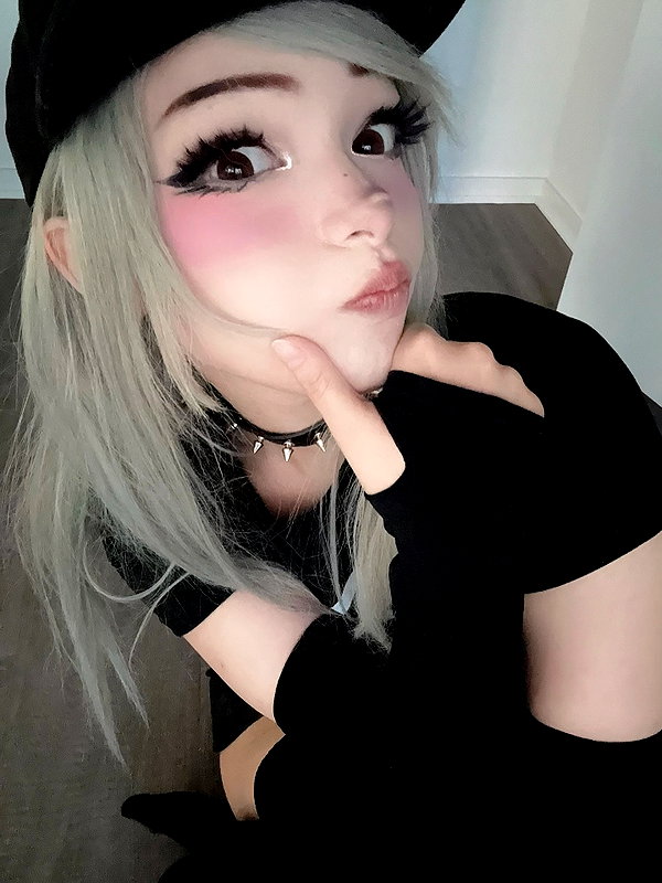 milliexxss instagram image archive image