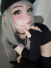 milliexxss Altpins Profile Picture