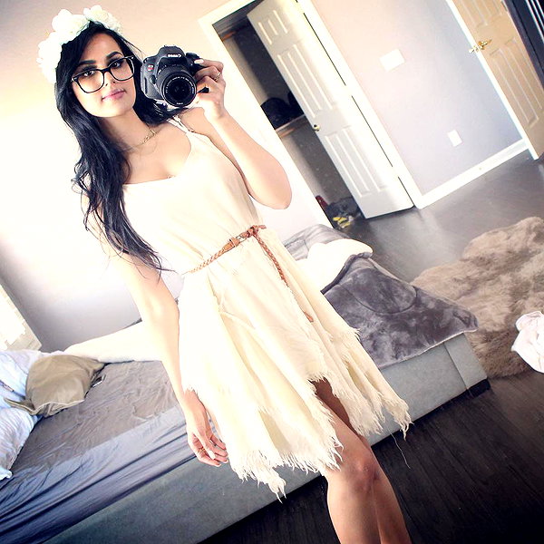 sssniperwolf instagram image archive image