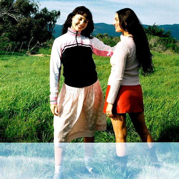 sydneygottlieb instagram image archive image