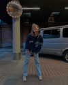 hellyeahma Altpins Profile Picture