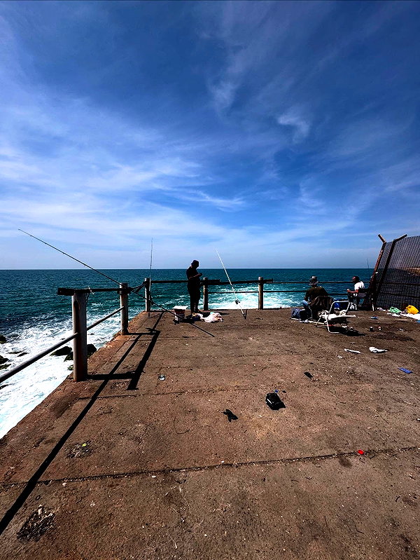 michal_cohen017 instagram image archive image