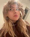 bugz4brainz Altpins Profile Picture