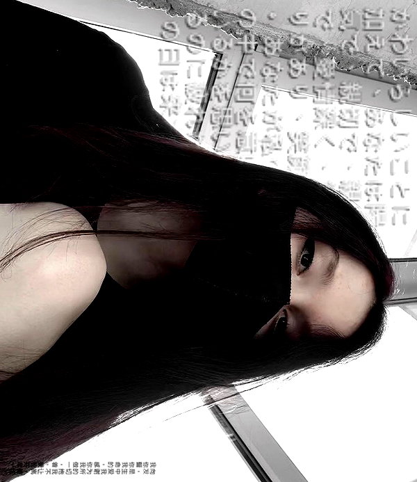 glowmoonshorty instagram image archive image