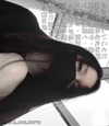 glowmoonshorty Altpins Profile Picture