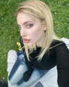 anya4everr Altpins Profile Picture