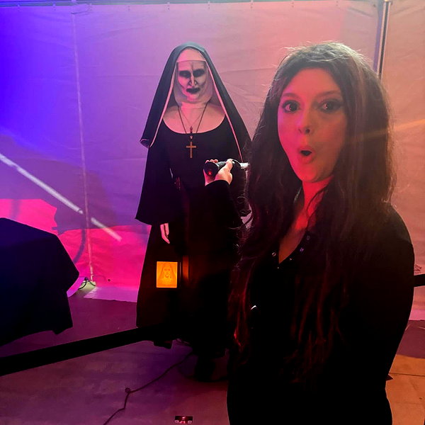 jennajinxy instagram image archive image