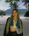 koralsarosi_ Altpins Profile Picture