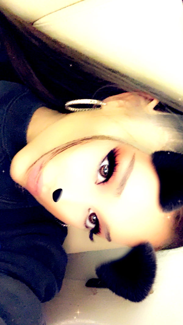 arianagrande instagram image archive image