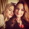 sashapieterse Altpins Profile Picture