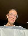milliebobbybrown Altpins Profile Picture