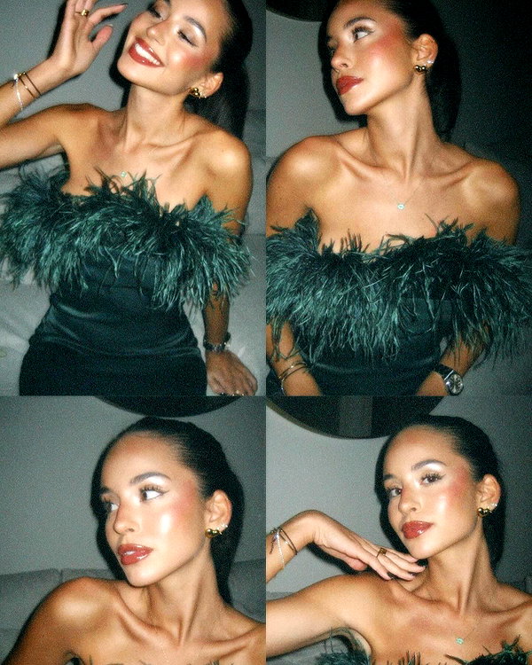 zoeliss instagram image archive image