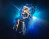 xtina Altpins Profile Picture