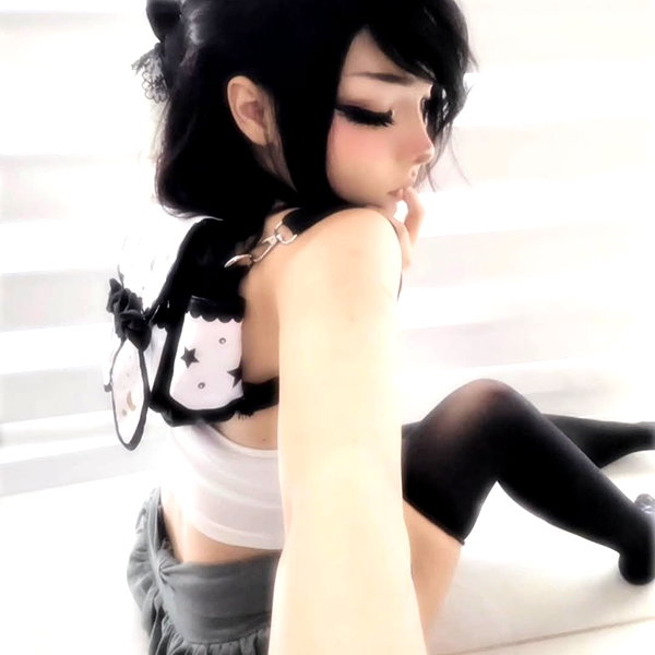 milliexxss instagram image archive image