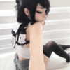 milliexxss Altpins Profile Picture