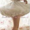 1uvgabi Altpins Profile Picture