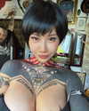darkstar_mia Altpins Profile Picture