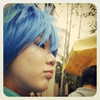 muze Altpins Profile Picture