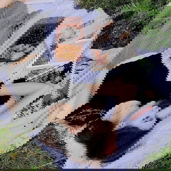 pinx_ir pinx_ir archive image