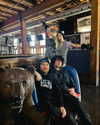 cannonstheband Altpins Profile Picture