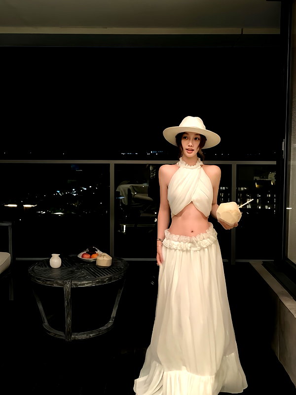 lyhythuedoxinh instagram image archive image