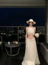lyhythuedoxinh Altpins Profile Picture