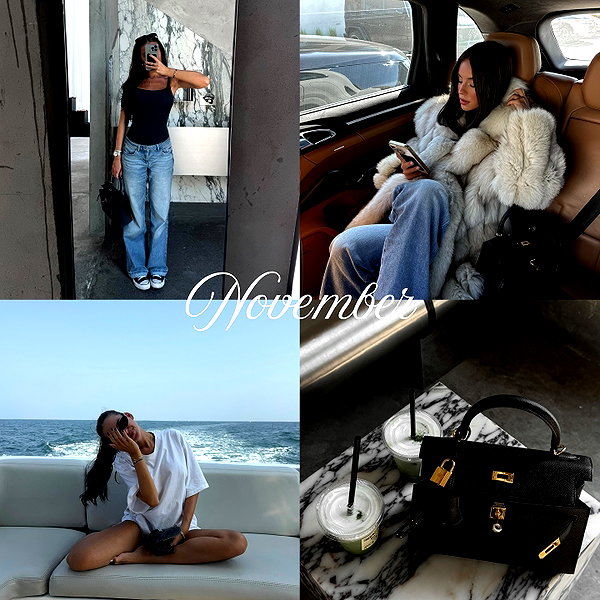 zoeliss instagram image archive image