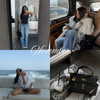 zoeliss Altpins Profile Picture