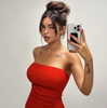 ofri.elul Altpins Profile Picture