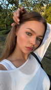 gritsa.k Altpins Profile Picture