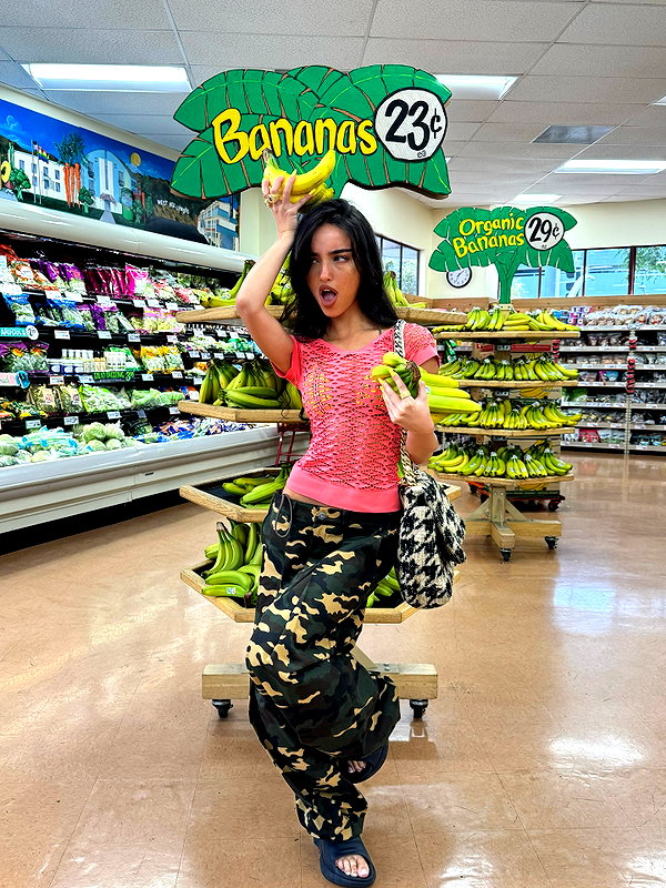 ellachristo instagram image archive image