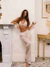 isabellemathersx Altpins Profile Picture