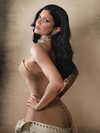 kyliejenner Altpins Profile Picture