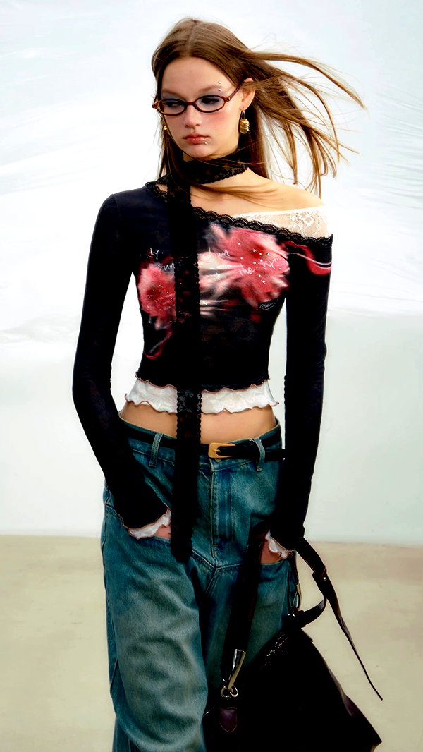 phuongthao.1109 instagram image archive image