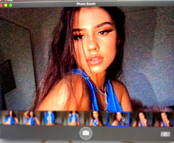 leahhalton instagram image archive image