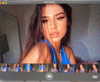leahhalton Altpins Profile Picture
