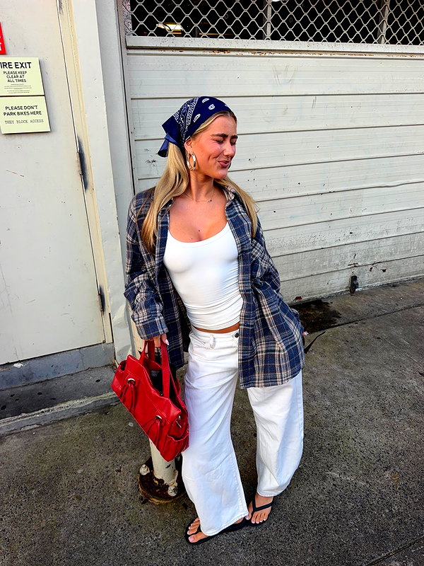 sophadophaa_ instagram image archive image