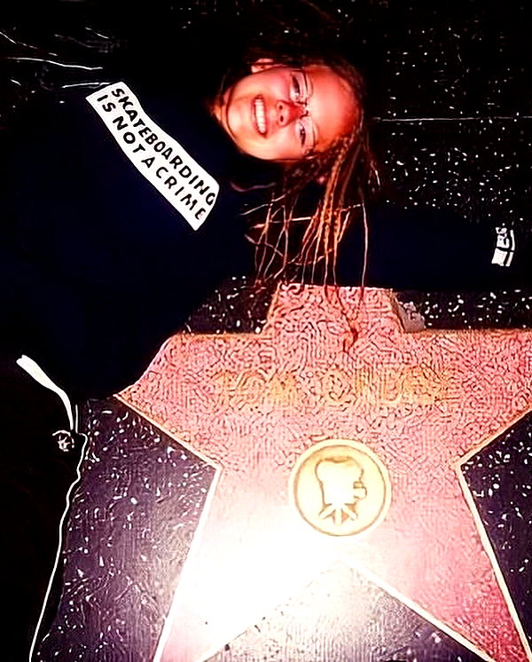 avrillavigne instagram image archive image