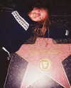 avrillavigne Altpins Profile Picture