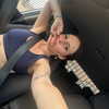 nicole.shpo Altpins Profile Picture